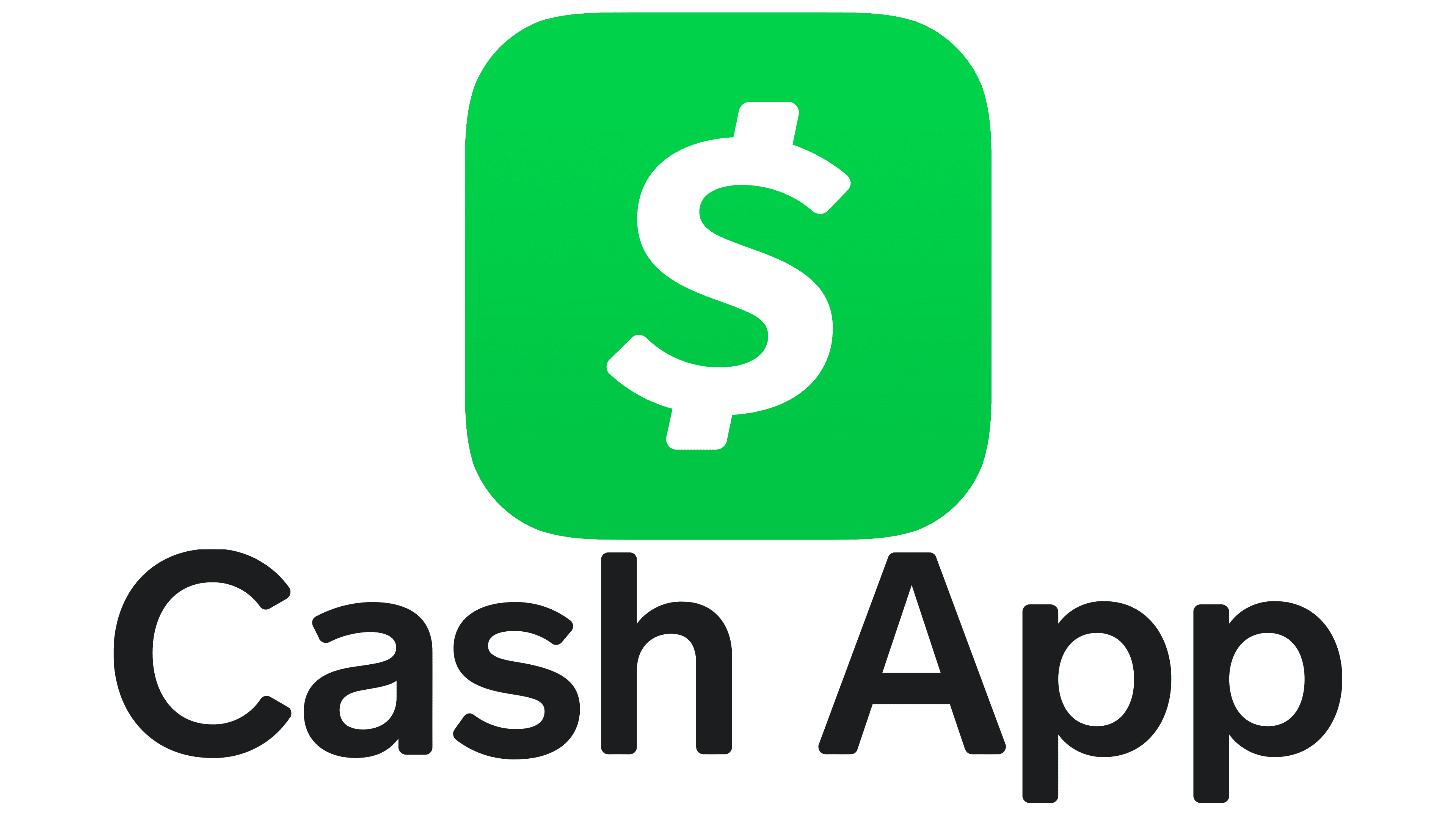 best instant cash advance apps reddit